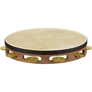 Meinl TAH1V-WB Vintage