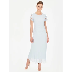 L`AF Woman's Dress Kenza