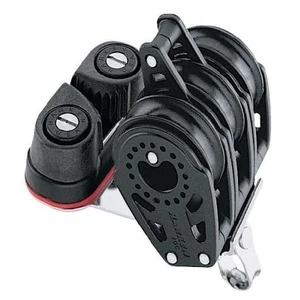 Harken 347 Carbo Polea para barco