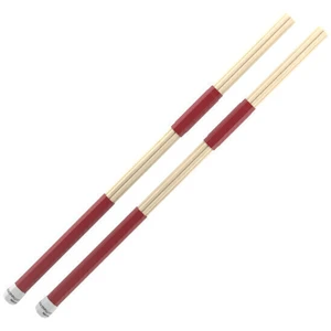 Pro Mark L-RODS Lightning Rods