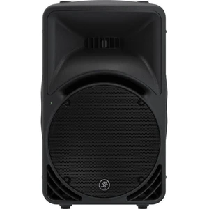 Mackie SRM450 V3 Enceinte active