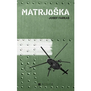 Matrjoška - Farkas Josef