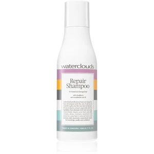 Waterclouds Repair regeneračný šampón 70 ml