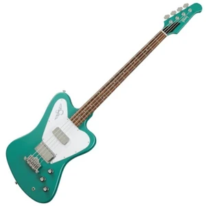 Gibson Non-Reverse Thunderbird Inverness Green