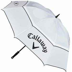 Callaway 64 UV Umbrella Umbrelă