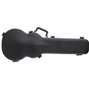 SKB Cases 1SKB-56 Singlecut Étui pour guitare électrique