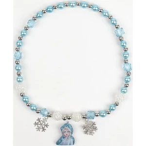 Disney Frozen 2 Necklace náhrdelník 1 ks