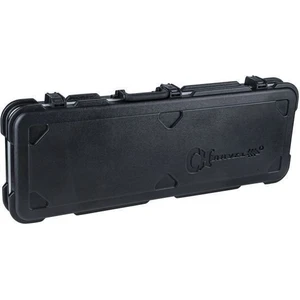Charvel Dinky SKB Elektromos gitár keménytok