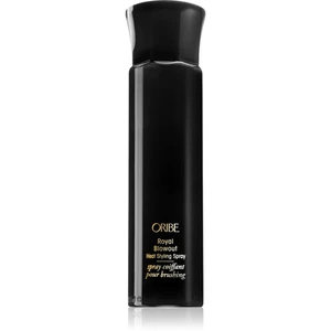 Oribe Royal Blowout Heat Styling uhladzujúci sprej na fénovanie 175 ml