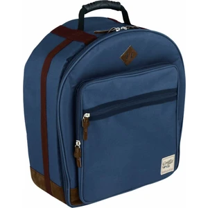 Tama TSDB1465NB PowerPad Designer Sac pour une caisse claire