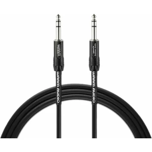 Warm Audio Pro-TRS-20' 6,1 m Cavo Audio