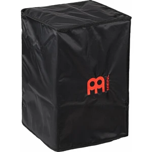 Meinl MCJPC Housse pour cajon