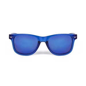 Sunglasses Vuch Sollary Blue