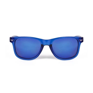 Sunglasses Vuch Sollary Blue