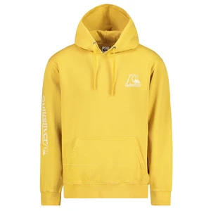 Pánská mikina Quiksilver QSEQYFT04670YKK0