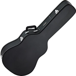 Ortega OACCSTD-DN Étui pour guitares acoustiques