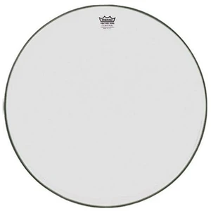 Remo TI-2500-00 Hazy Timpani 25" Feță pentru tobă de orchestră