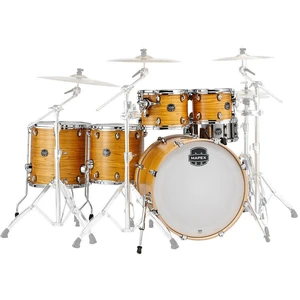 Mapex AR628SDW Armory Studioease Desert Dune