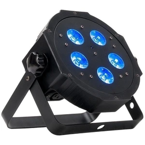 ADJ Mega Hex Par LED PAR