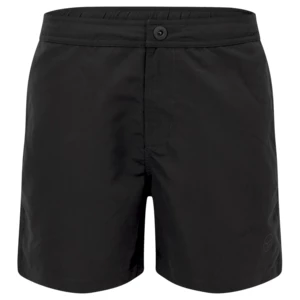 Korda kraťasy le quick dry shorts black - velikost xxxl