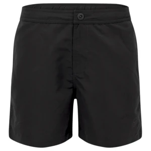 Korda kraťasy le quick dry shorts black - veľkosť xxxl