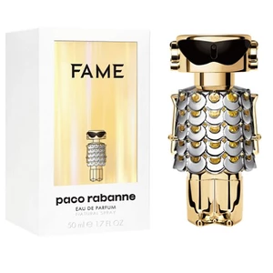 Paco Rabanne Fame dla kobiet 80 ml