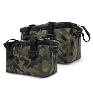 Avid carp taška stormshield pro carryall - standard