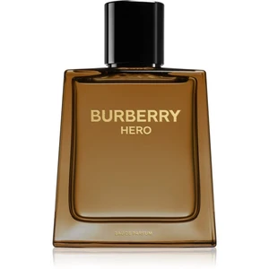 Burberry Hero Eau de Parfum parfémovaná voda pro muže 100 ml