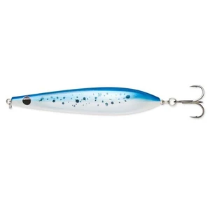 Rapala třpytka kallan 26 g sb