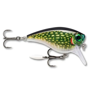Rapala wobler bx big brat pike 06 pkl 7 cm 21 g