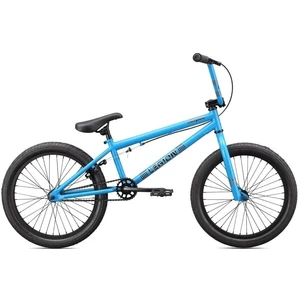 Mongoose Legion L10 Blue 2021