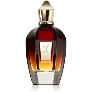 Xerjoff Alexandria II parfémovaná voda unisex 100 ml