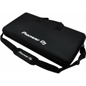 Pioneer Dj DJC-FLX6 BAG Barn doors per luci