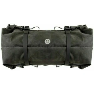 AGU Handlebar Pack Venture Sac de vélo