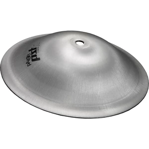 Paiste PST X Pure Bell Cymbale d'effet 10"