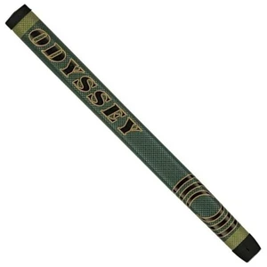 Odyssey Camo Putter Grip