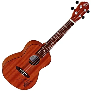 Ortega RU5MM Ukulele koncertowe Natural