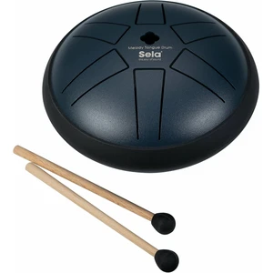 Sela A5 Tongue Drum