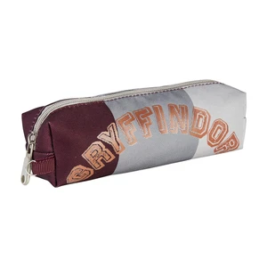 PENCIL CASE HARRY POTTER GRYFFINDOR