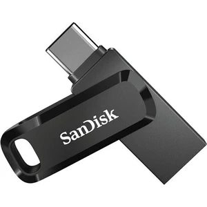 SanDisk Ultra Dual Go 512 GB SDDDC3-512G-G46