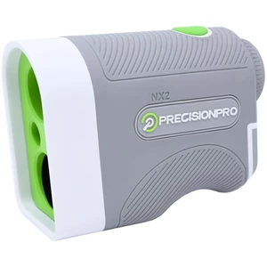 Precision Pro Golf NX2 Laserové dálkoměry