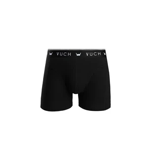 Boxers VUCH Declan