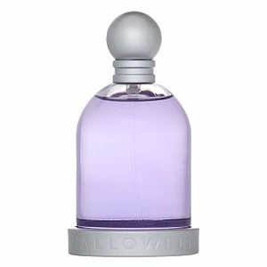 Jesus Del Pozo Halloween - EDT 100 ml