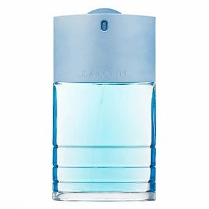 Lanvin Oxygene Homme woda toaletowa dla mężczyzn 100 ml