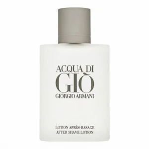 Armani Acqua di Giò Pour Homme balzam po holení pre mužov 100 ml