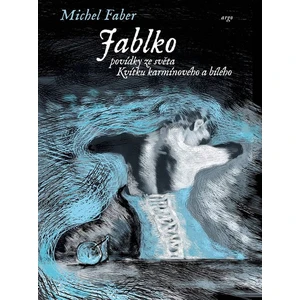 Jablko - Michel Faber