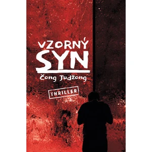 Vzorný syn - Čong Judžong