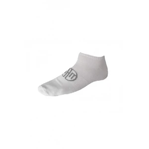 SAM73 Sixaola socks - unisex