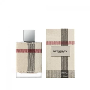 Burberry London - EDP 2 ml - odstrek s rozprašovačom