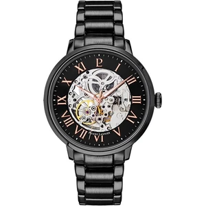 Pierre Lannier Automatic Skeleton 316D439